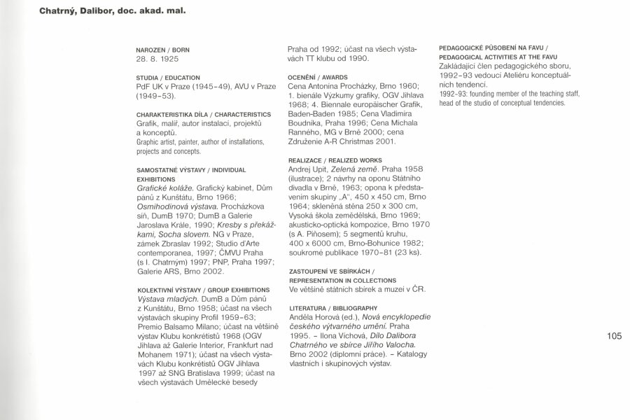 DU1160-2-katalog-102.jpeg